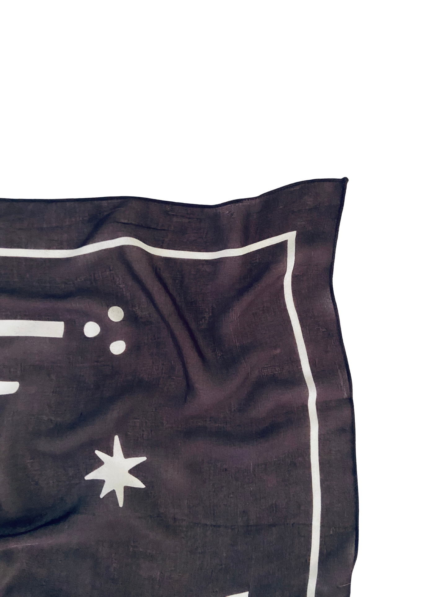 Think of this as a warm hug