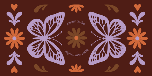 You can do this better than you think