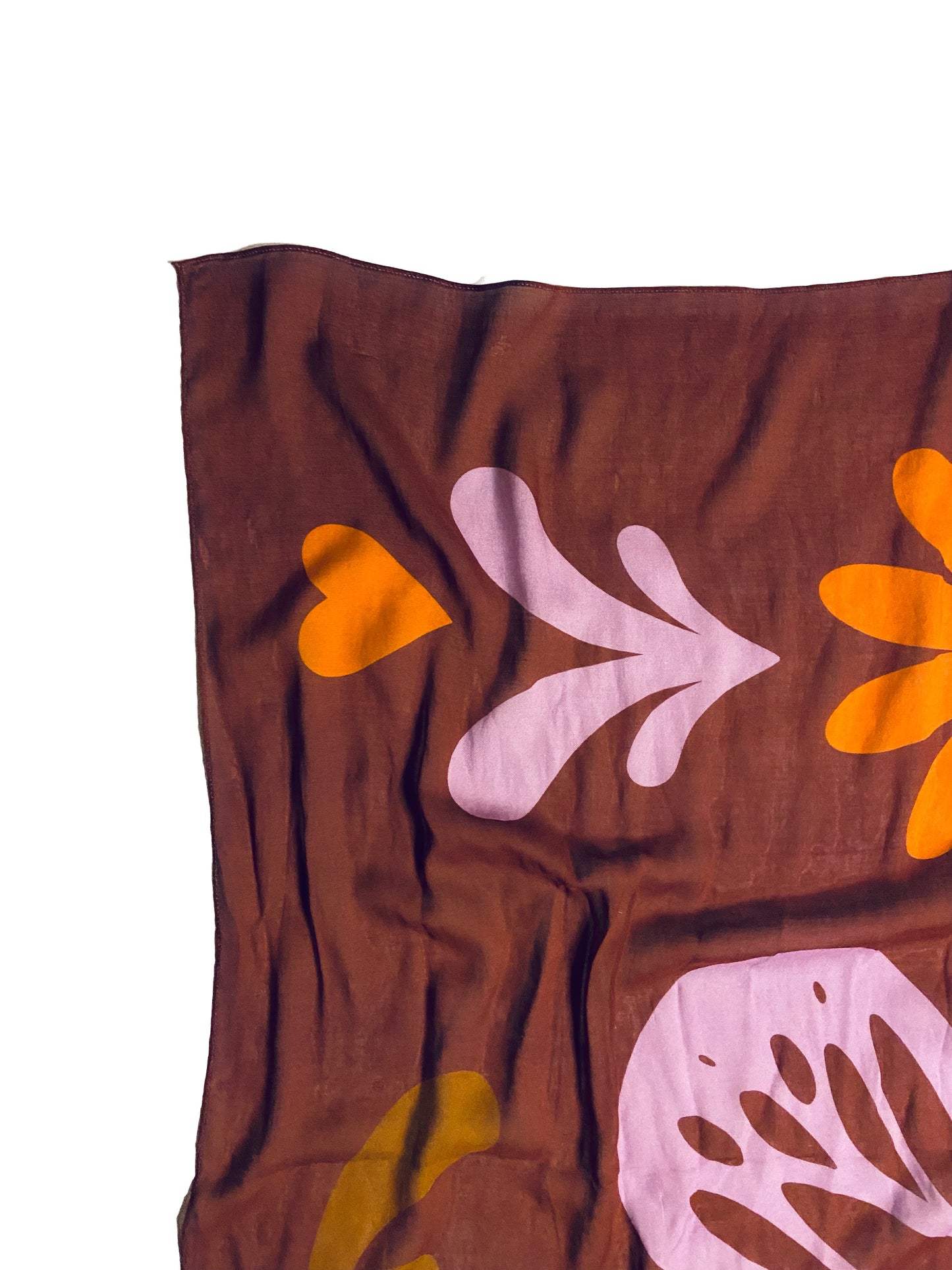 You can do this better than you think