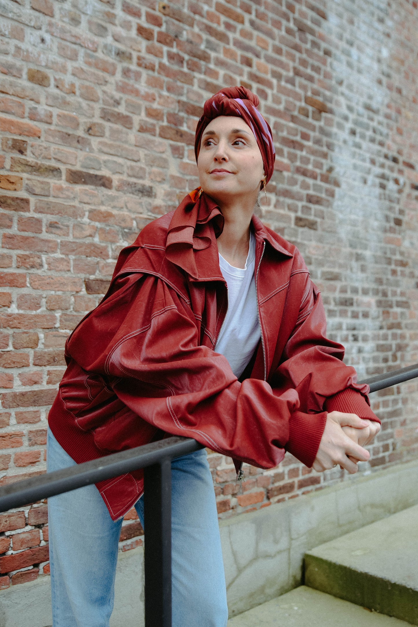 You can do this better than you think